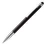 Stylo stylet sienna touch Noirnoir