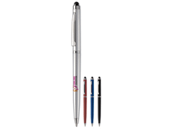 Stylo stylet slim