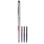 Stylo stylet slim Noirnoir