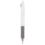 Stylo twin Blancblanc