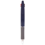 Stylo twin Bleubleu marine