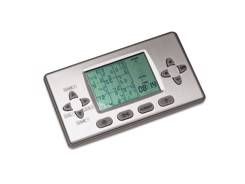 Sudoku électronique