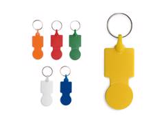 SULLIVAN. Porte-clés