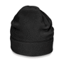Summit hat bonnet polaire Au choixBlack