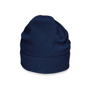 Summit hat bonnet polaire Au choixFrench Navy