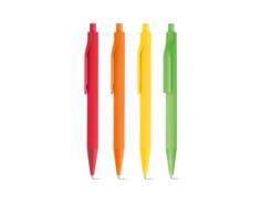 SUNNY. Stylo à bille