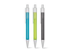 SUNRISE. Stylo à bille