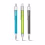 SUNRISE. Stylo à bille Au choixAu choix
