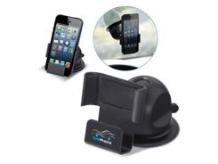 Support de mobile pour voiture