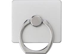 Support de portable en ABS