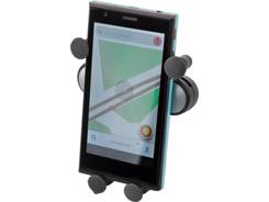 Support de smartphone