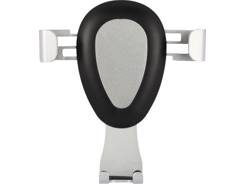 Support de téléphone