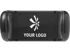 Support de téléphone en ABS.