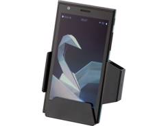 Support de téléphone personnalisé