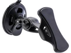 Support de téléphone pour voiture