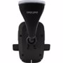 Support de téléphone pour voiture équipé. Au choixau-choix