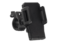 Support koppa pour mobile adaptable pour velo
