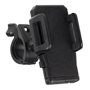 Support koppa pour mobile adaptable pour velo Au choixPlastique