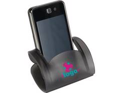 Support téléphone flexible