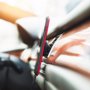 Support téléphone pour voiture Au choixAu choix