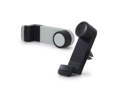 Support téléphone pour voiture publicitaire