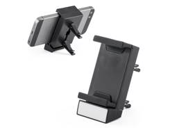 Support téléphone pour voiture personnalisé