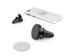 Support téléphone pour voiture