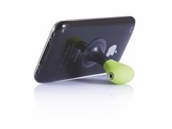 Support téléphone ventouse