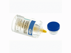 Surligneur bouteille