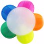 Surligneur en plastique publicitaire Au choixcustom/multicolor