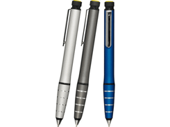 Surligneur/stylo 2-en-1