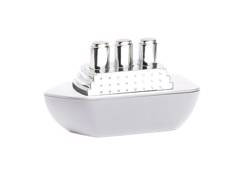 Surligneurs Cruiser comprends 3 surligneurs