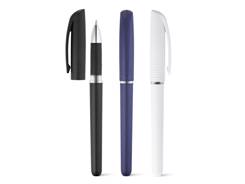 SURYA. Stylo à bille