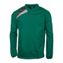 Sweat de pluie enfant Au choixDark Green / Black /