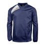 Sweat de pluie enfant Au choixSporty Navy / White 