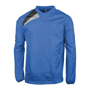 Sweat de pluie enfant Au choixSporty Royal Blue / 