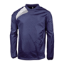 Sweat de pluie Au choixSporty Navy / White 