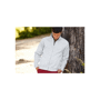 Sweat jacket veste molleton homme zippée Au choixAu choix