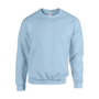 Sweat-shirt À capuche pour enfants Au choixLight Blue