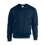 Sweat-shirt À capuche pour enfants Au choixNavy