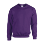 Sweat-shirt À capuche pour enfants Au choixPurple
