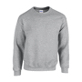 Sweat-shirt À capuche pour enfants Au choixSport grey