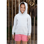 Sweat-shirt capuche unique hoodie enfant Au choixAu choix