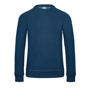 Sweat-shirt dnm invincible homme Au choixDeep Indigo