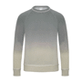 Sweat-shirt dnm invincible homme Au choixShades of Grey