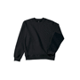 Sweat-shirt hero pro Au choixBlack