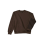 Sweat-shirt hero pro Au choixBrown