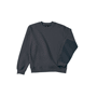 Sweat-shirt hero pro Au choixDark Grey