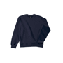 Sweat-shirt hero pro Au choixNavy