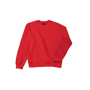 Sweat-shirt hero pro Au choixRed